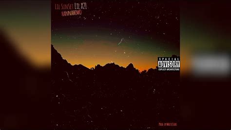 アーティスト: Lil X21 & Lil Sunset アルバム: Hannahowo - Single リリース済み: May 05, 2022 ジャンル: Hip-Hop/Rap フォーマット: MP3, FLAC ファイル: lil-x21-<strong>lil-sunset</strong>. . Lil sunset hannahowo